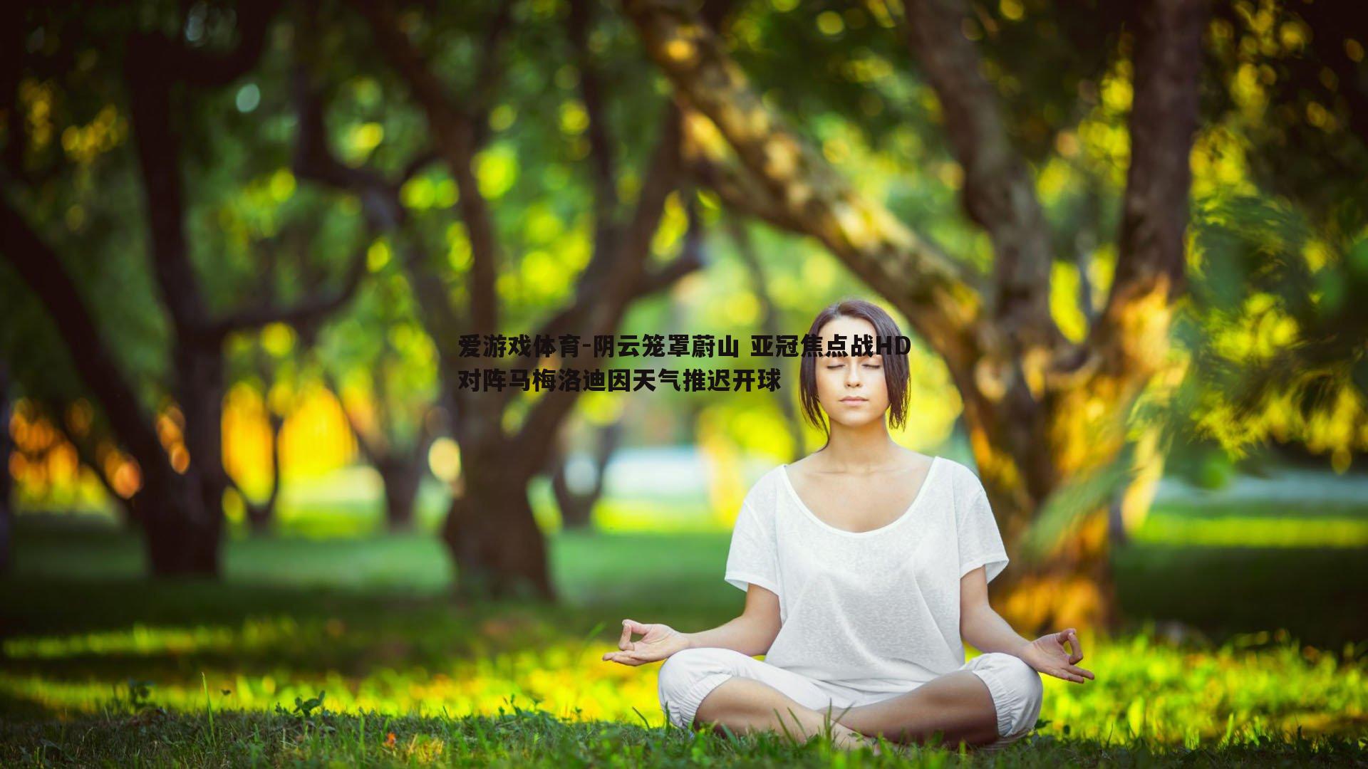 阴云笼罩蔚山 亚冠焦点战HD对阵马梅洛迪因天气推迟开球